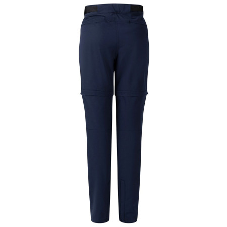 Pantaloni femei Dare 2b Melodic Pro Zip Off Trouser