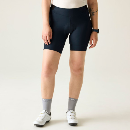 Pantaloni scurți femei Dare 2b Prompt II Short