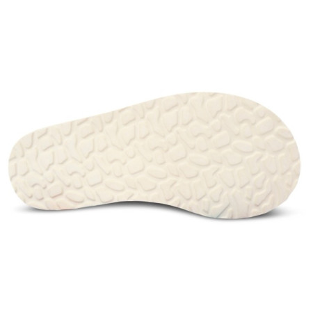 Sandale pentru femei Regatta Ld Vendeavour Sndle