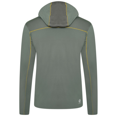 Hanorac bărbați Dare 2b Revive II Core Stretch