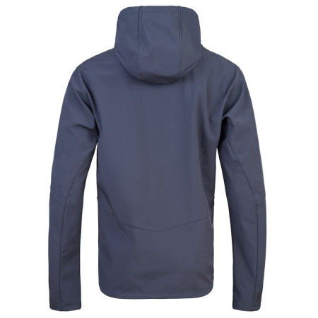 Geacă softshell bărbați Hannah Shelton