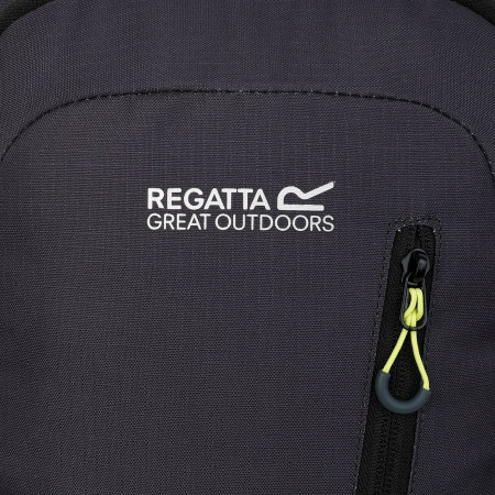 Rucsac Regatta Highton V2 25L