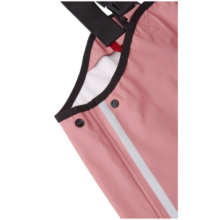 Pantaloni impermeabili copii Reima Lammikko