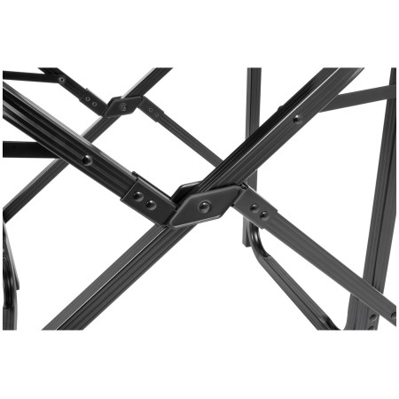 Fotoliu Brunner Aravel Director 3D