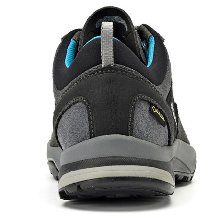 Încălțăminte femei Asolo Pipe GV