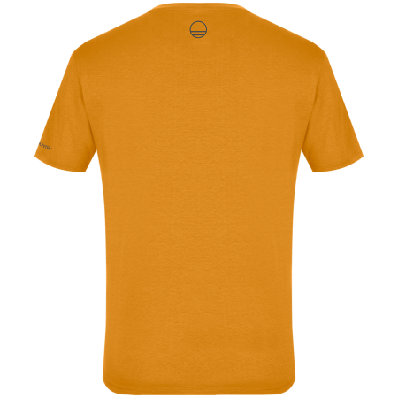 Tricou bărbați Wild Country Session 3 M T-Shirt