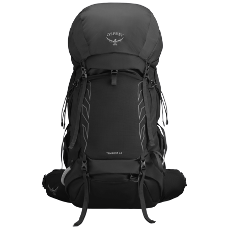 Rucsac turistic femei Osprey Tempest 44