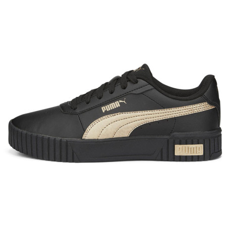 Încălțăminte casual pentru femei Puma Carina 2.0 Space Metallics