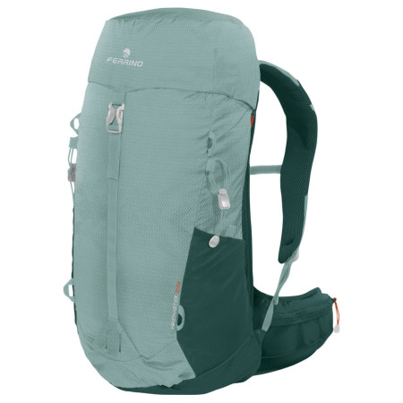 Rucsac turistic femei Ferrino Hikemaster 24 Lady