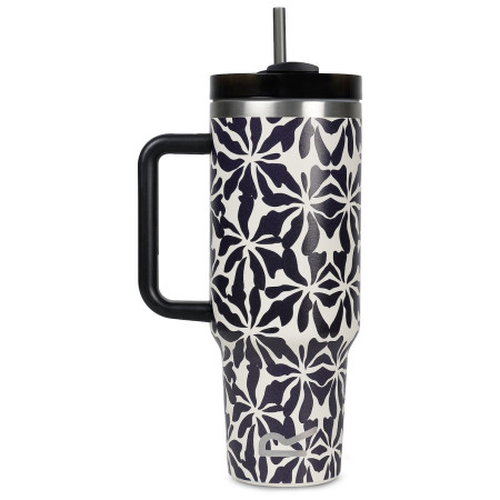 Cană termică Regatta Thermulate Insulated Mug 1.2L