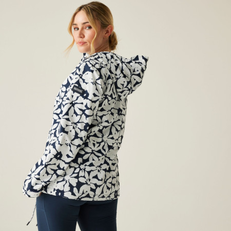 Geacă femei Regatta Bayletta II