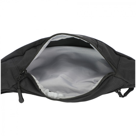 Borsetă Zulu Sherman