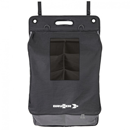 Organizator Brunner Hangar 10S