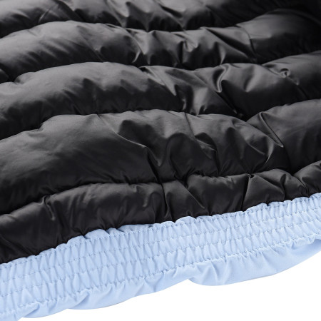 Geacă de iarnă copii Alpine Pro Werdo 2