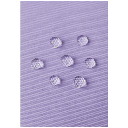 Mănuși copii Reima Hanskas