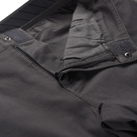 Pantaloni bărbați Alpine Pro Zamen
