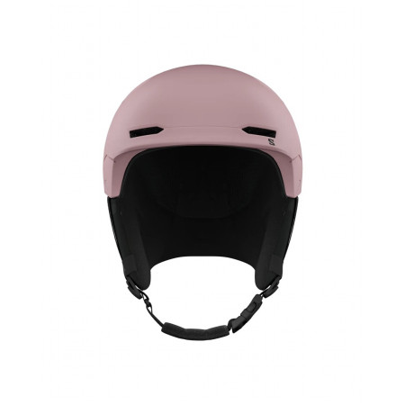 Cască de schi Salomon Husk Pro