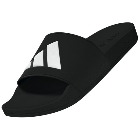 Papuci Adidas Adilette Shower