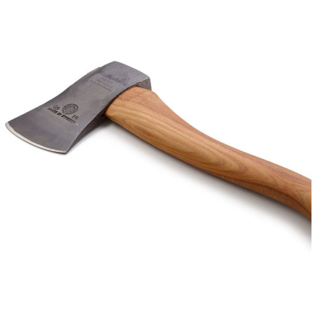 Topor Hultafors Hatchet H 006 Sv