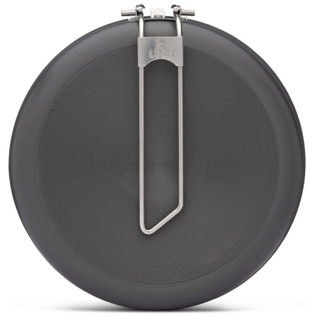 Tigaie Primus LiTech Frying Pan