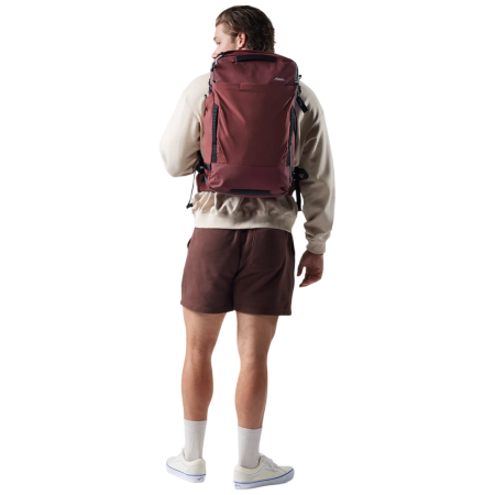 Rucsac Matador Globerider 35