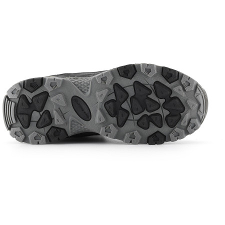 Încălțăminte copii Alpine Pro Moteno