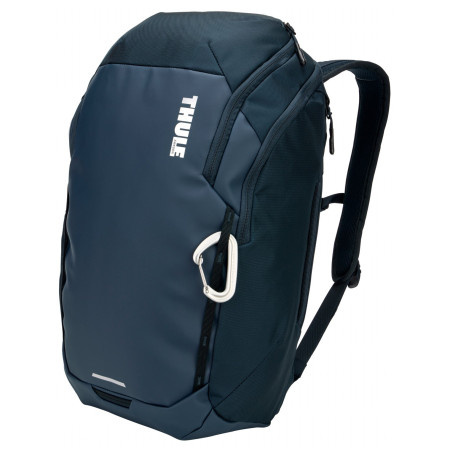 Rucsac Thule Chasm 26L
