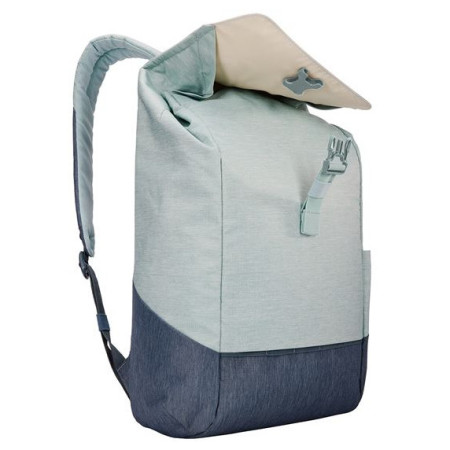 Rucsac Thule Lithos 16 L