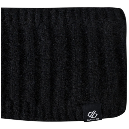 Bentiță femei Dare 2b Meribel Headband