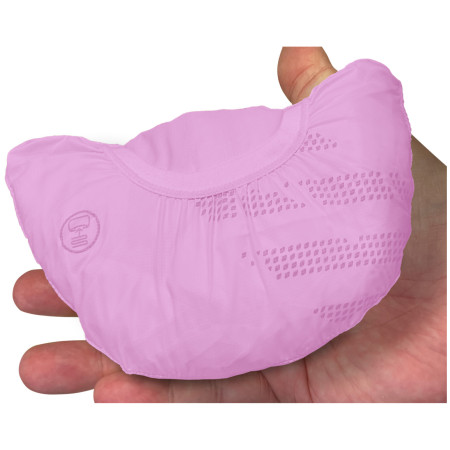 Geacă de vânt femei Etape Gloria 2.0