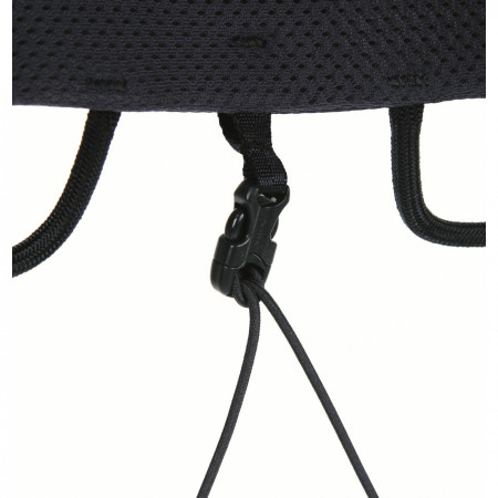 Ham Blue Ice Cuesta ADJ Harness