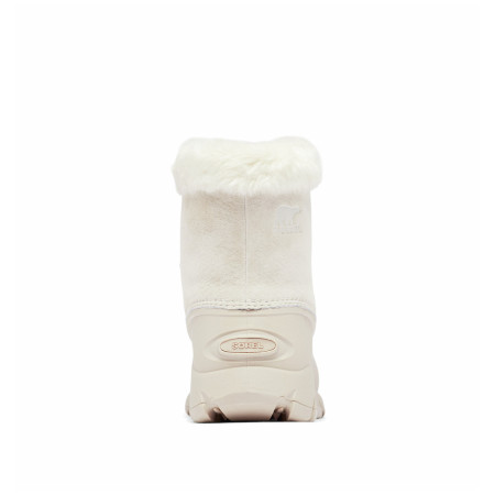 Încălțăminte de iarnă femei Sorel Snow Angel™