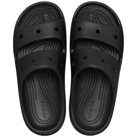 Papuci copii Crocs Classic Sandal v2 K
