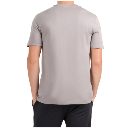Tricou bărbați 4F Tshirt M3572