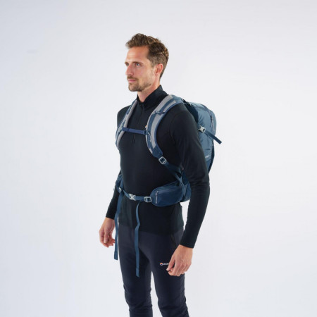 Rucsac bărbați Montane Azote 25