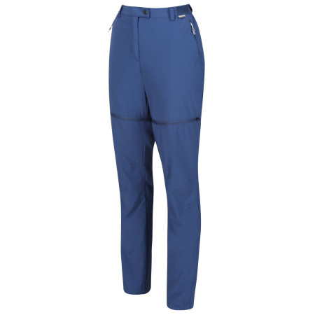 Pantaloni femei Regatta Mountain Z/O Trs