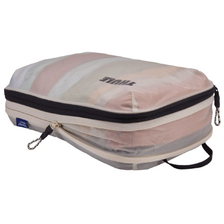 Organizator de voiaj Thule Compression Packing Cube Medium