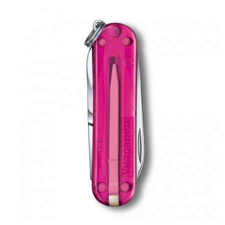 Briceag Victorinox Classic SD Colors