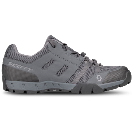 Pantofi de ciclism bărbați Scott Sport Crus-r