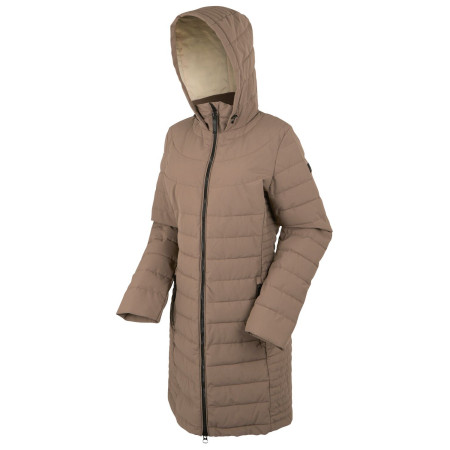 Geacă lungă femei Regatta Andria