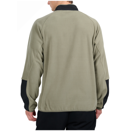 Hanorac bărbați 4F Fleece M480