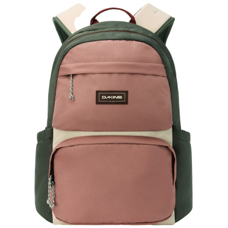 Rucsac Dakine Method Backpack 25L