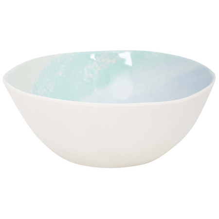 Set vase Bo-Camp Tableware Barfleur 12pcs