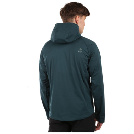 Geacă softshell bărbați Kilpi Beltra-M (2025)