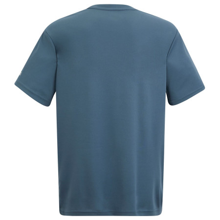Tricou bărbați Regatta Fingal