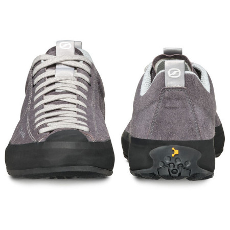 Încălțăminte bărbați Scarpa Mojito Wrap