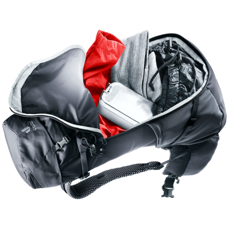 Rucsac turistic Deuter Futura 26