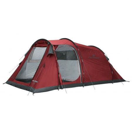 Cort Ferrino Meteora 4