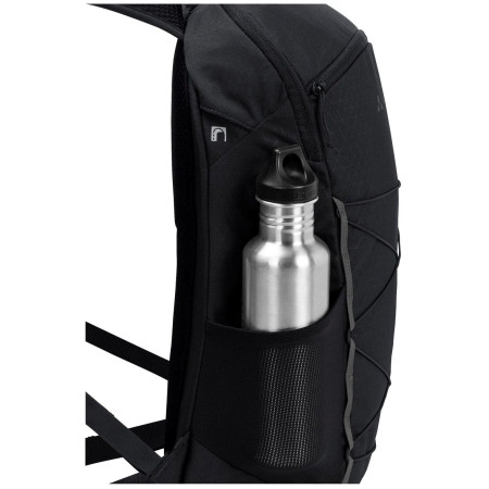 Rucsac Vaude Agile 14