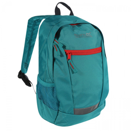 Rucsac pentru copii Regatta Jaxon III 10L